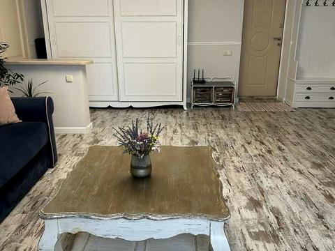 квартира за адресою Зв'язківців вул., 7