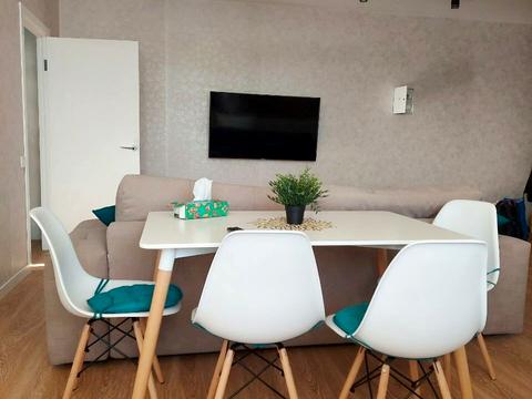 квартира за адресою Василя Стуса вул., 7-Б