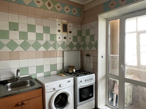 квартира за адресою Ореста Левицького вул. (Академіка Курчатова), 22