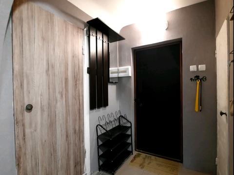 квартира за адресою Володимира Великого вул. (Тельмана), 46