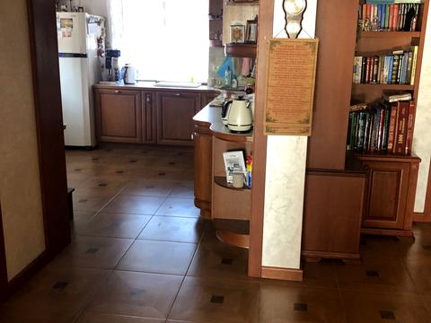 дом по адресу Бакумівка