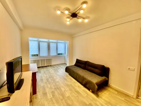 квартира за адресою Академіка Ромоданова вул. (Пугачова), 14