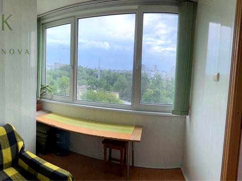 квартира за адресою Академіка Євгена Лазаренка вул., 38