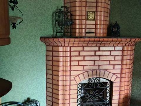 будинок за адресою Поштова вул.