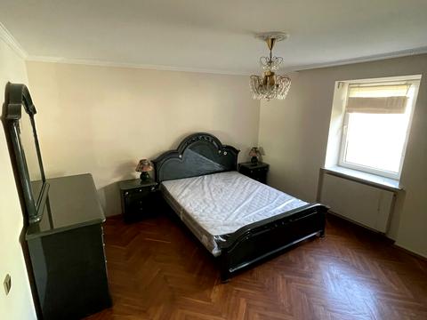 дом по адресу Кобылицы ул.