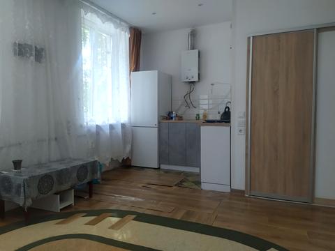 квартира за адресою Харків, Мирна вул., 5