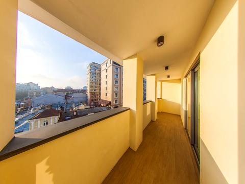 квартира по адресу Круглоуниверситетская ул., 2/1