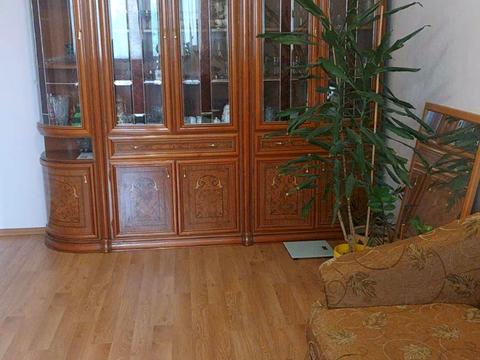квартира по адресу Бориса Гмыри ул., 9