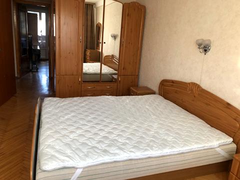 квартира за адресою Русанівський бульв., 3