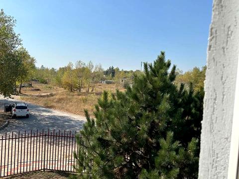 будинок за адресою Котеджна