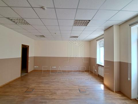 комерційна за адресою Глибочицька вул., 40-А