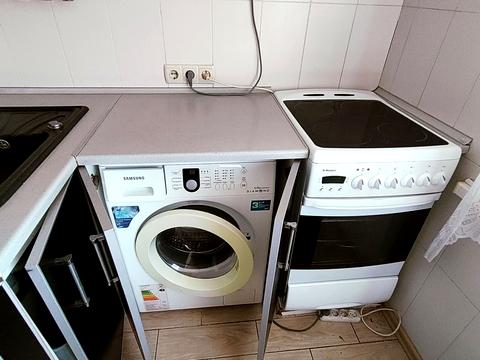 квартира за адресою Перемоги просп., 78