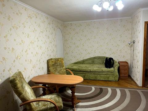 квартира за адресою Білоруська вул., 15