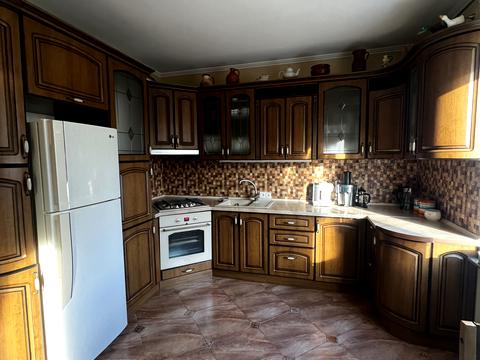 будинок за адресою с. Великий Житин, Рівненська