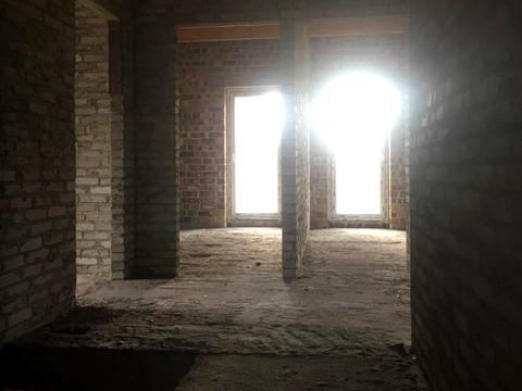 дом по адресу Вывозная ул.