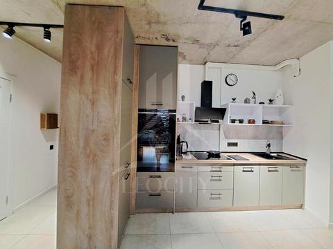 квартира за адресою Трускавецька вул., 2-А