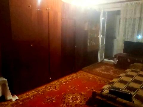 квартира по адресу Генерала Петрова ул., 76