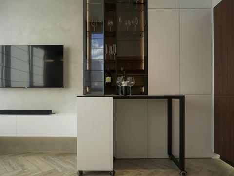 квартира за адресою Салютна вул., 2к1