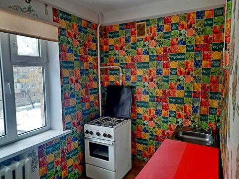 квартира за адресою Зої Бутенко вул. (Сєченова), 10/2