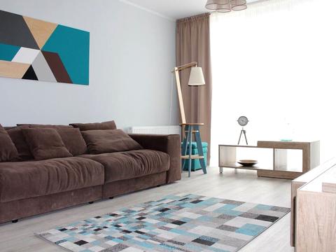 квартира за адресою Казарменна вул. (Григорія Андрющенка), 6-Г