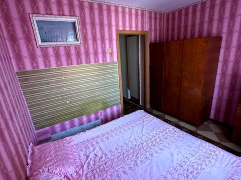 квартира за адресою Хмельницький, Тернопільська вул., 18/2