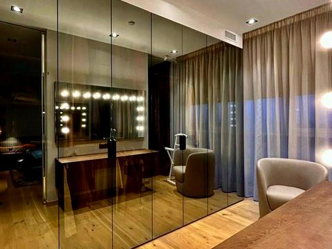 квартира за адресою Київ, Джона Маккейна вул. (Івана Кудрі), 7