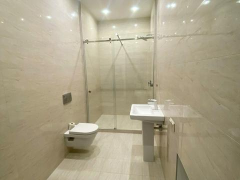 квартира за адресою Гончарна вул., 5-А