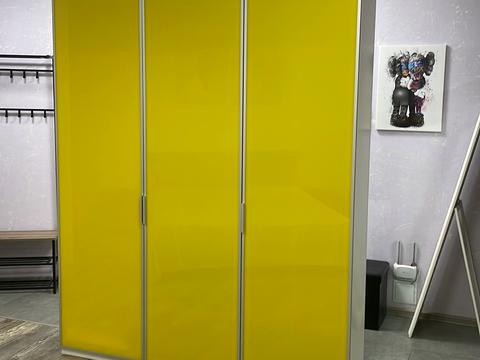 квартира за адресою Зарічна вул., 1-В