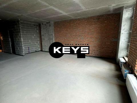 квартира за адресою Василя Тютюнника вул. (Анрі Барбюса), 39/2