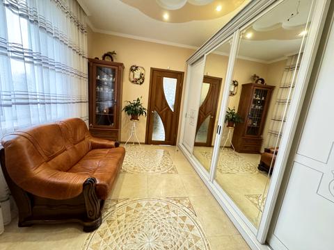 дом по адресу Стрілецька ул., 20