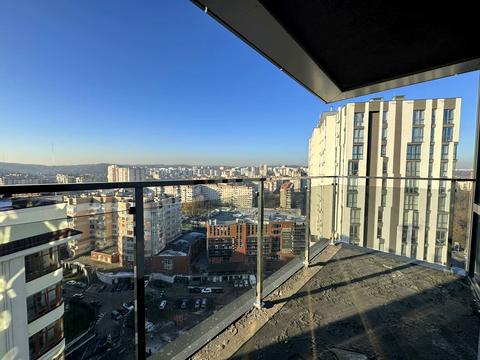 квартира за адресою В'ячеслава Чорновола просп. (), 77