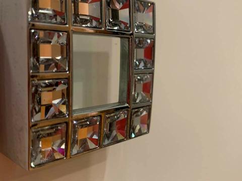 квартира за адресою Дніпро, Володимира Вернадського вул. (Дзержинського), 35-Т