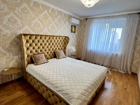 квартира по адресу Герцена ул., 35