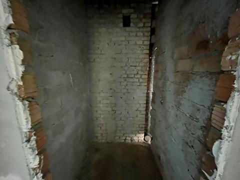 квартира за адресою Старокостянтинівське шосе, 20/4-А