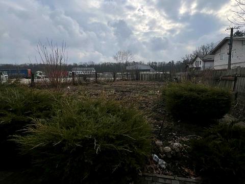 будинок за адресою Паркова