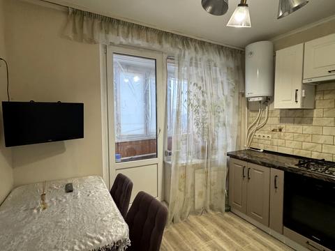 квартира за адресою Кіото вул., 15