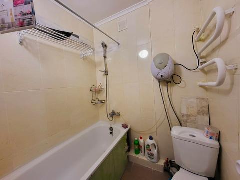 квартира за адресою Стратегічне шосе (Науки), 17/15