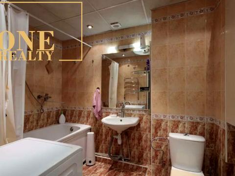 квартира за адресою Берестейський просп. (Перемоги), 89-А