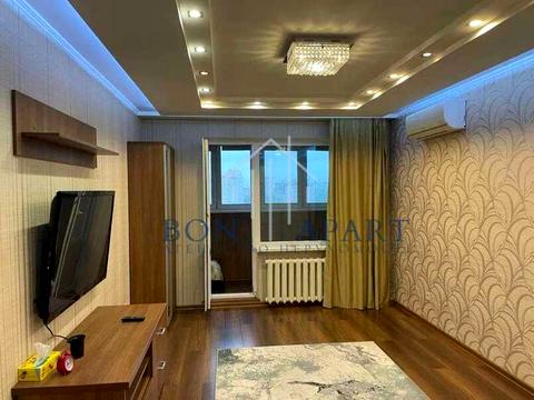 квартира за адресою Білицька вул., 18