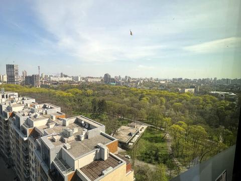 квартира за адресою Берестейський просп. (Перемоги), 42а