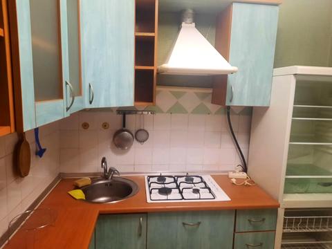 квартира за адресою Ружинська вул. (Вільгельма Піка), 7/43