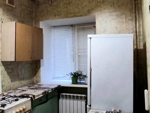 квартира по адресу Героев Харькова просп. (Московский), 124