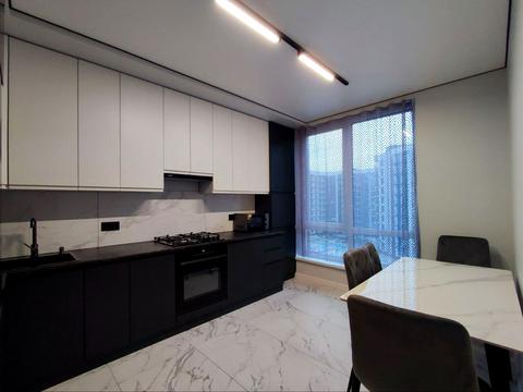 квартира за адресою Юліана Пелеша вул., 1а