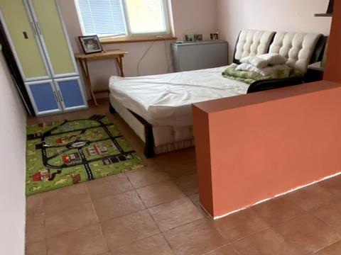 будинок за адресою Вишнева, 2