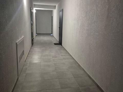 квартира за адресою Запорізьке шосе, 32