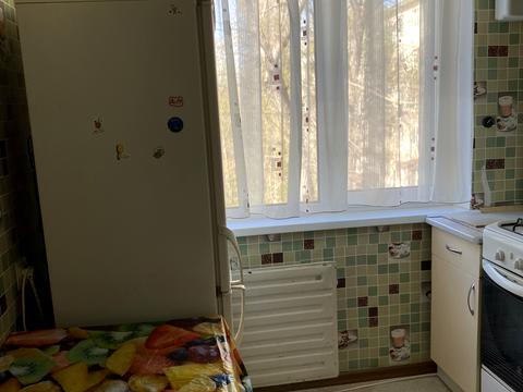 квартира за адресою Свободи просп., 63