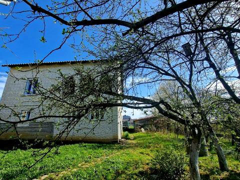 будинок за адресою Івана Сірка вул.