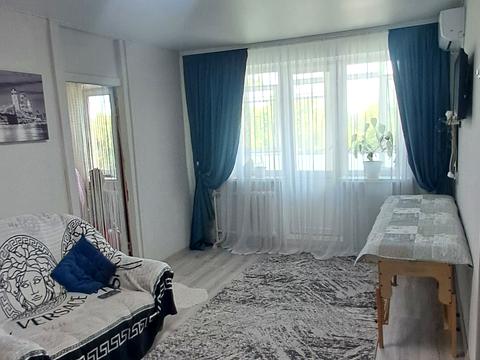 квартира за адресою Старшого Лейтенанта Кагала вул. (Першотравнева), 57а