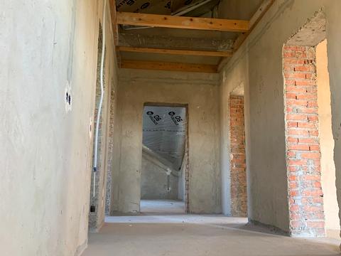 будинок за адресою Львівська вул., 12