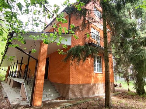 будинок за адресою Зарічна